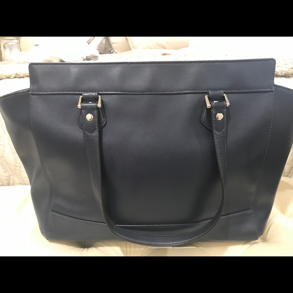 Coach Purse - Picture 2 of 13